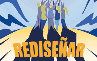 Revista Don Bosco en Navarra. Diciembre 2020