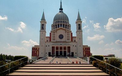 Viaje a Turín 29 de marzo al 2 de abril de 2027: Planning del viaje